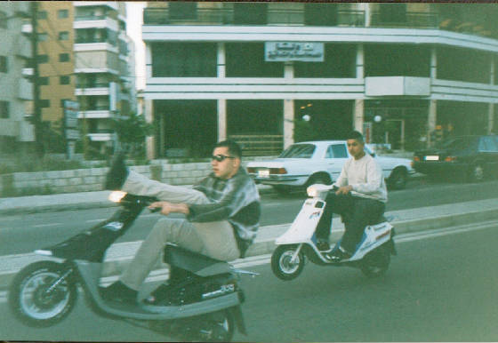 photo05.jpg
