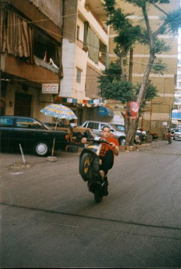 wafik1.jpg